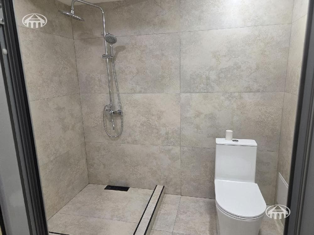 Офис · 270 м² · Арабкир