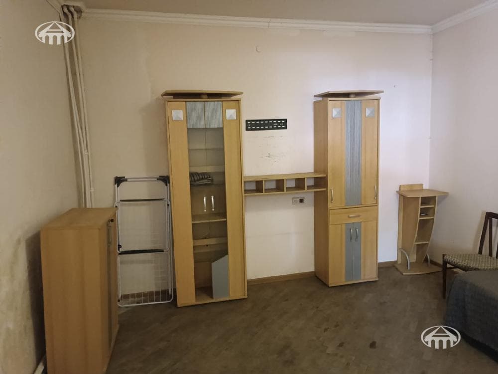 Дом · 4 комн. · 105 м² · Арабкир