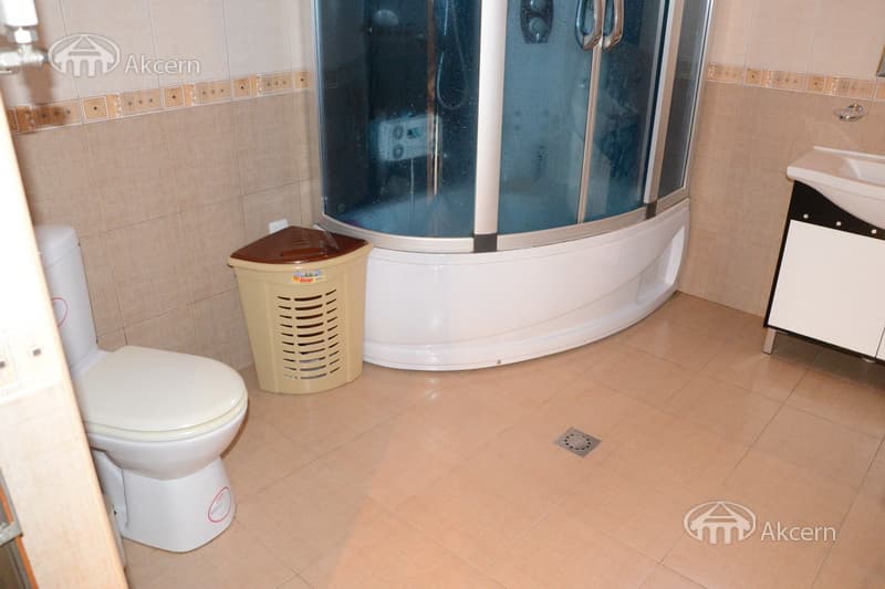 Дом · 7 комн. · 286 м² · Канакер-Зейтун