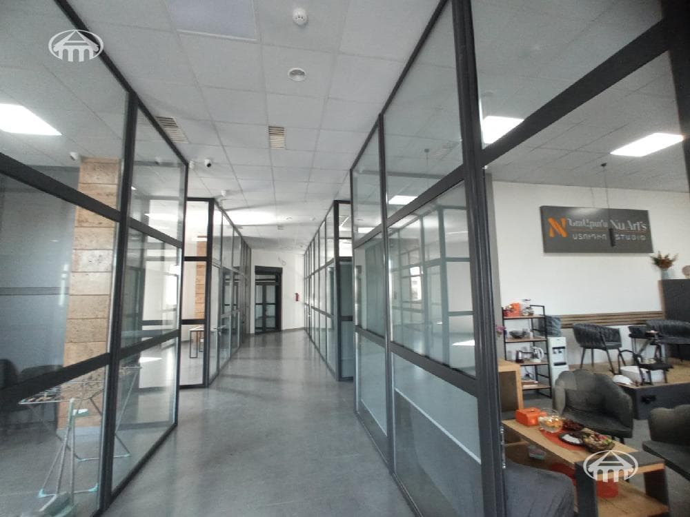 Other · 60 m² · Kanaker-Zeytun