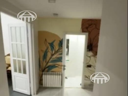 Особняк · 5 комн. · 444 м² · Канакер-Зейтун