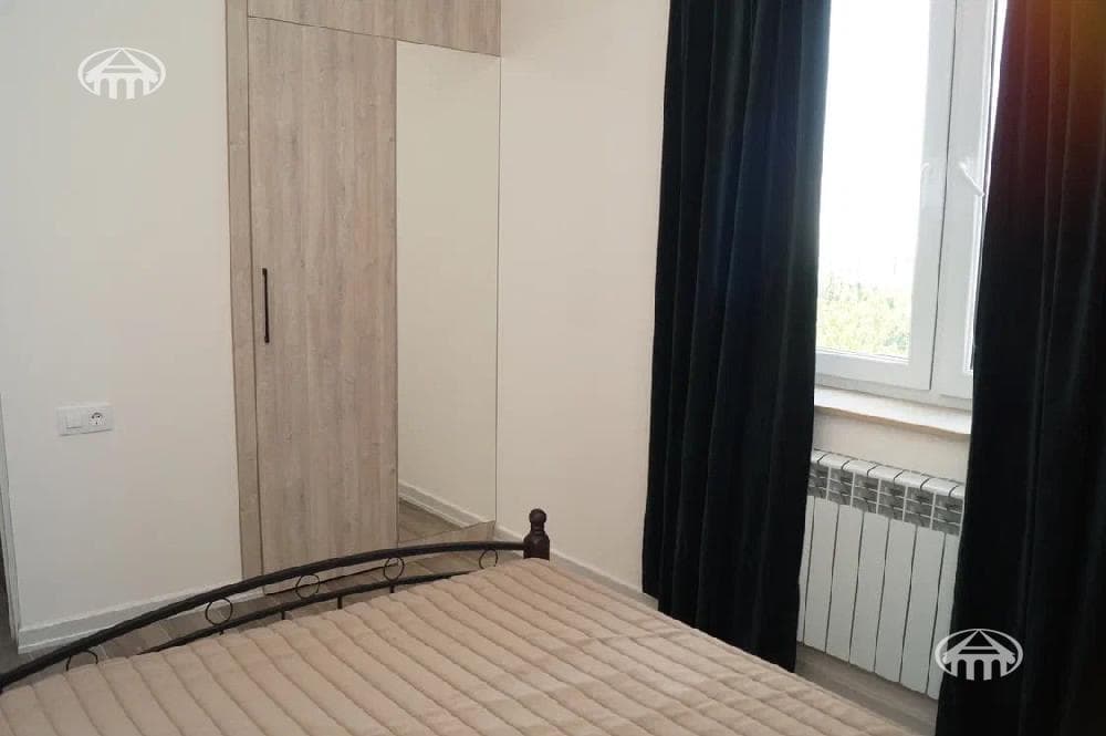 Mansion · 4 rooms · 239 m² · Djrvej