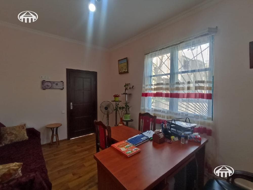 Прочее · 131 м² · Шенгавит