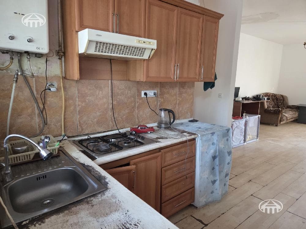 House · 3 rooms · 65 m² · Nork-Marash