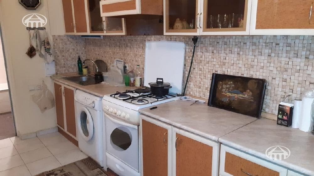Առանձնատուն · 2 սեն. · 68,3 մ² · Նորք-Մարաշ