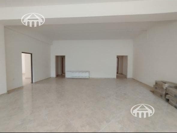 Other · 5,375 m² · v. Artavaz
