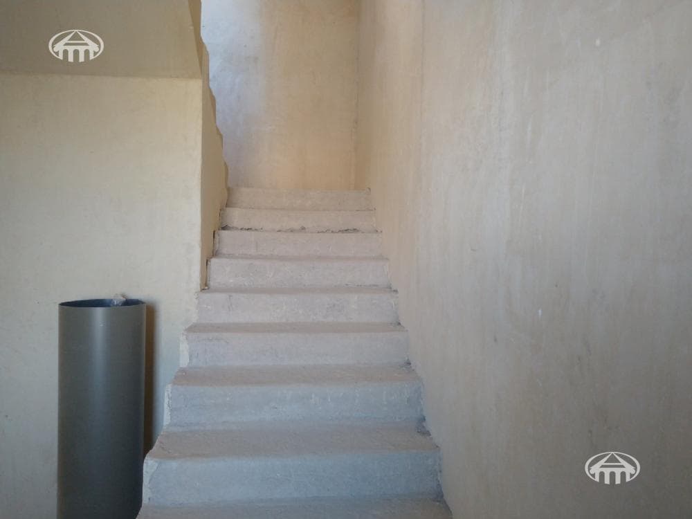 Townhouse · 4 rooms · 231 m² · Davtashen
