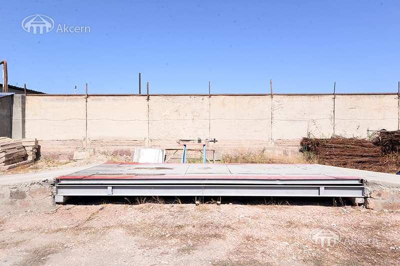 Other · 5,665 m² · Artashat