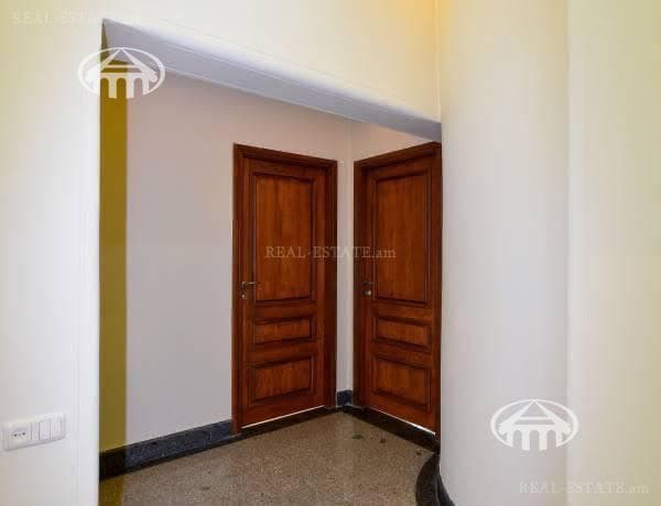 Բնակարան · 3 սեն. · 90 մ² · Արաբկիր — Լուսանկար 6 / 14