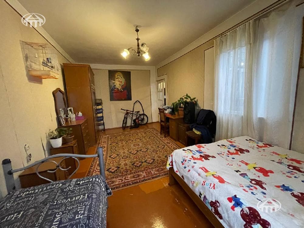 Дом · 9 комн. · 300 м² · Норк-Мараш