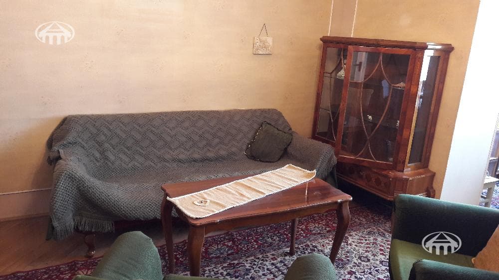 Apartment · 2 rooms · 65 m² · Arabkir