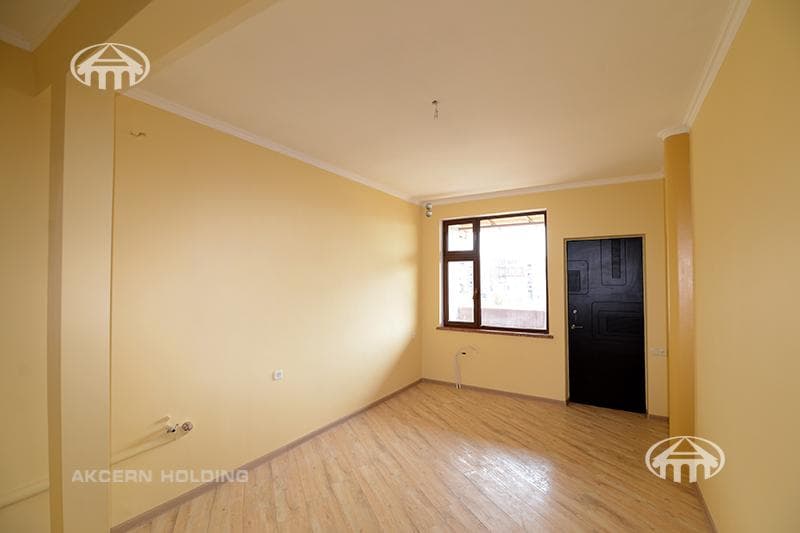 Квартира · 3 комн. · 75 м² · Канакер-Зейтун