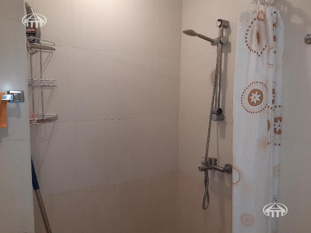 Квартира · 2 комн. · 54 м² · Арабкир