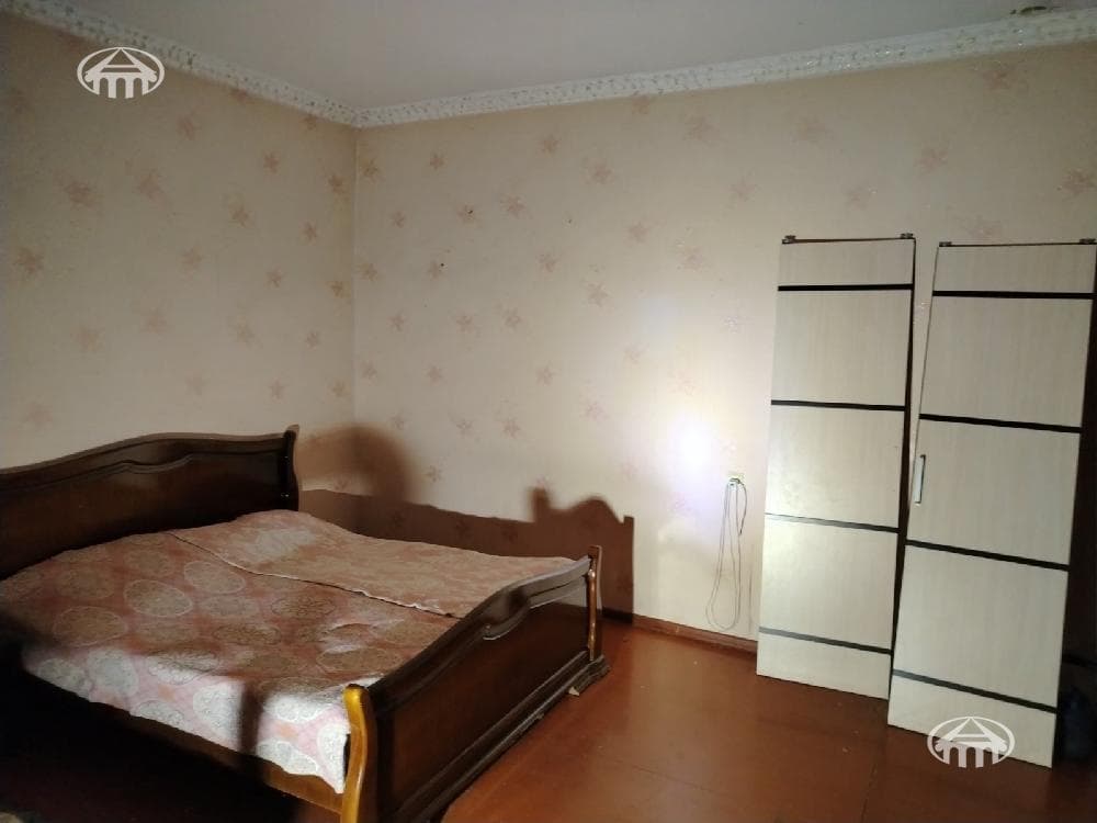 Առանձնատուն · 4 սեն. · 77 մ² · Աջափնյակ