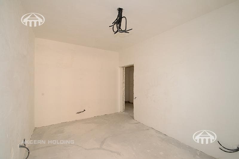 Apartment · 4 rooms · 173 m² · Kentron