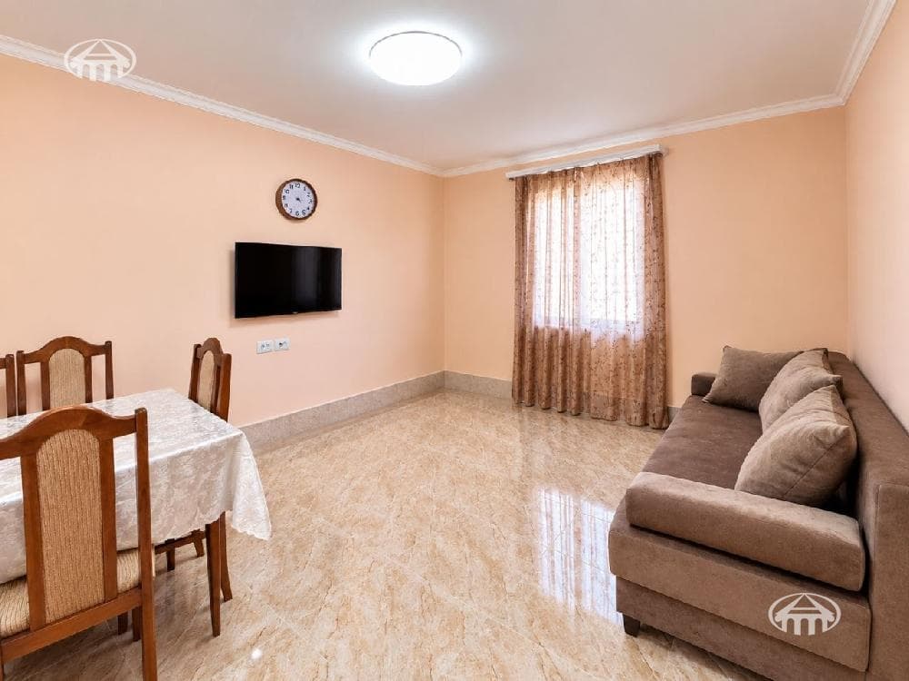 Особняк · 1 комн. · 30 м² · Шенгавит