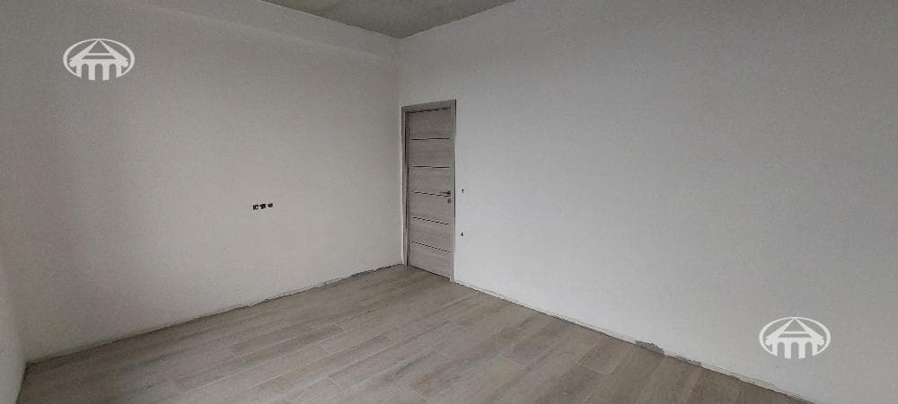 Особняк · 5 комн. · 267 м² · Джрвеж