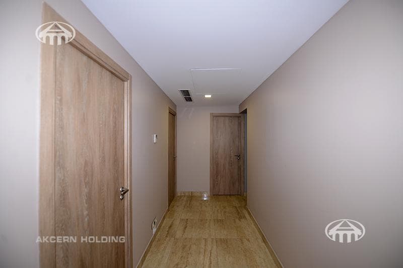 Квартира · 4 комн. · 150 м² · Кентрон