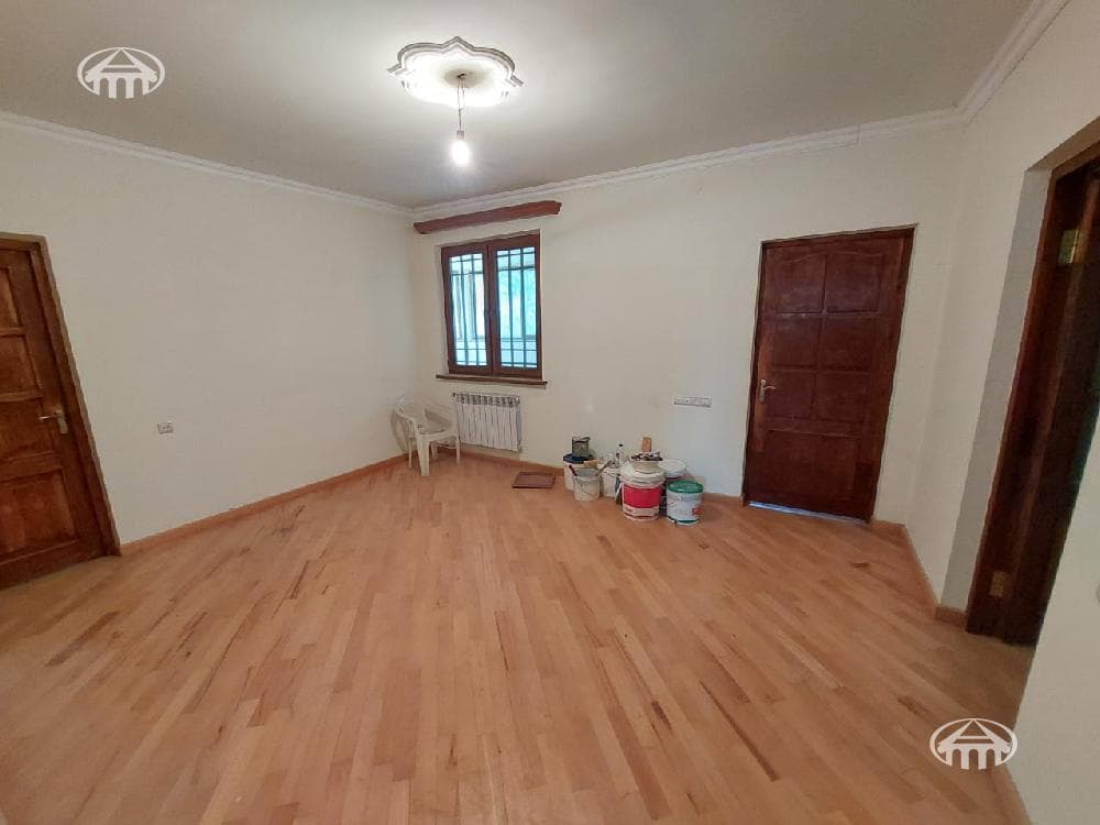 Առանձնատուն · 6 սեն. · 114 մ² · Առինջ
