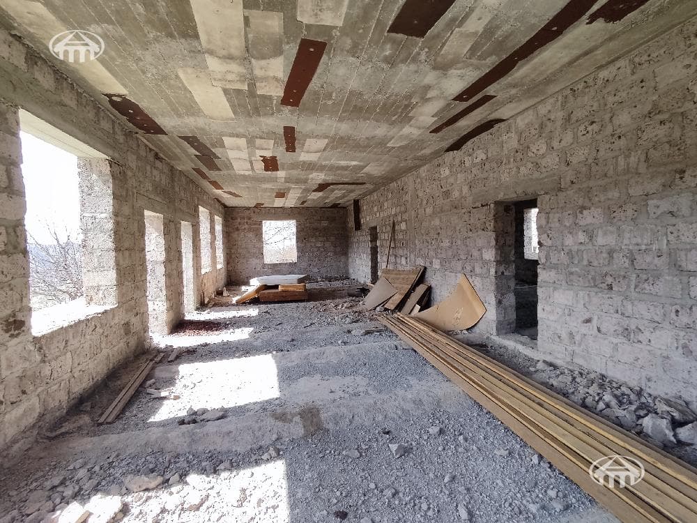 Участок · 6 000 м² · Гохт