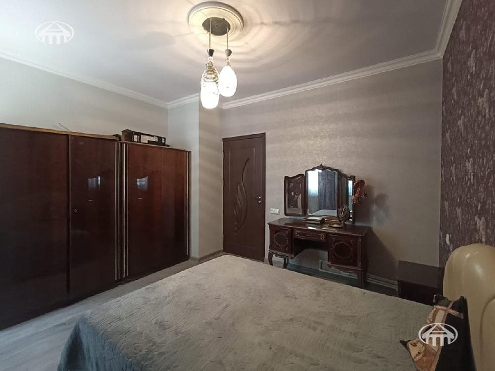 Квартира · 2 комн. · 57 м² · Канакер-Зейтун — фото 6 из 9