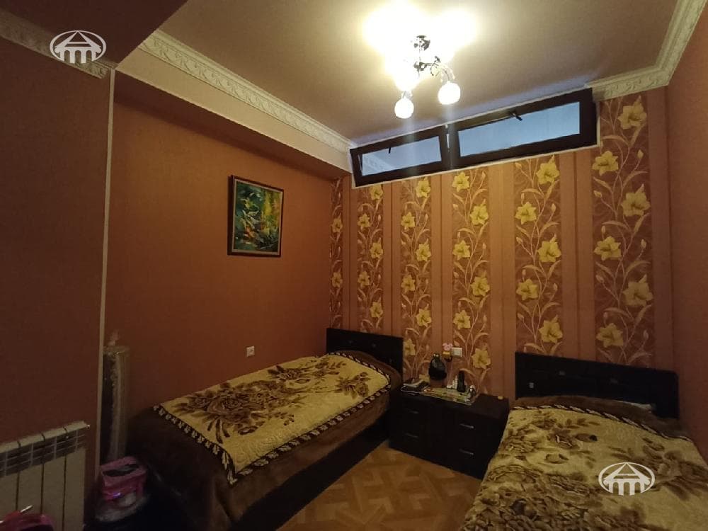 Apartment · 3 rooms · 69 m² · Davtashen — photo 11 / 13
