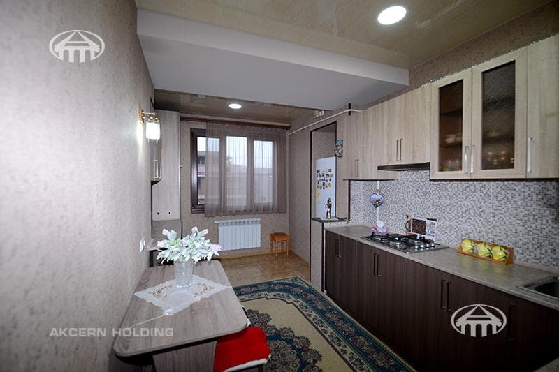 Բնակարան · 2 սեն. · 67 մ² · Արաբկիր