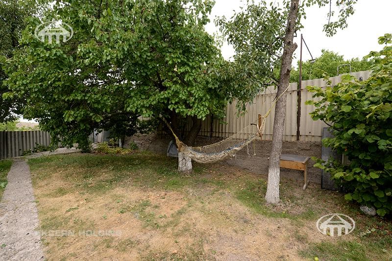 Mansion · 5 rooms · 122 m² · Dzoraghbyur — photo 5 / 27