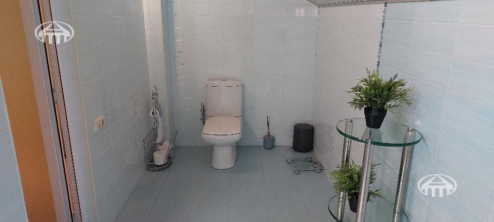 Особняк · 6 комн. · 320 м² · Птгни