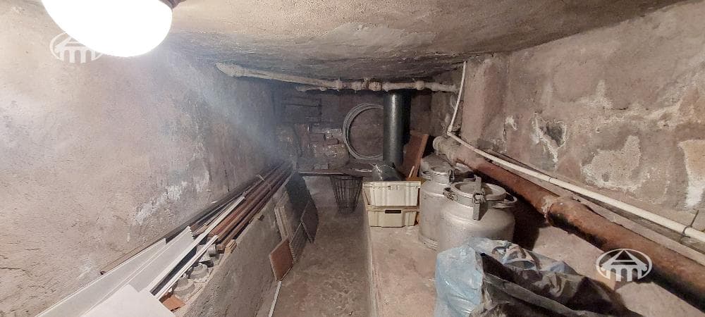 Дом · 6 комн. · 367 м² · Арабкир