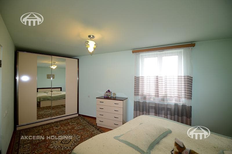 Mansion · 9 rooms · 385 m² · Kanaker-Zeytun