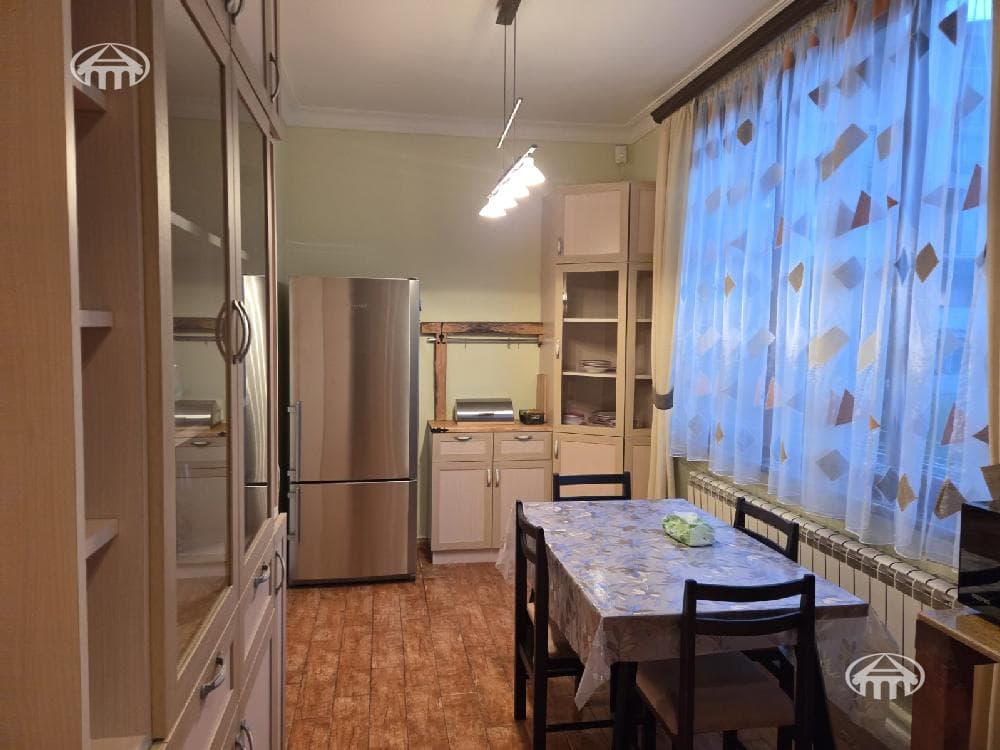 Apartment · 2 rooms · 75 m² · Kentron