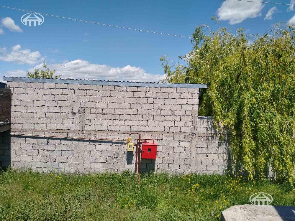 Այլ · 130 մ² · Արզնի