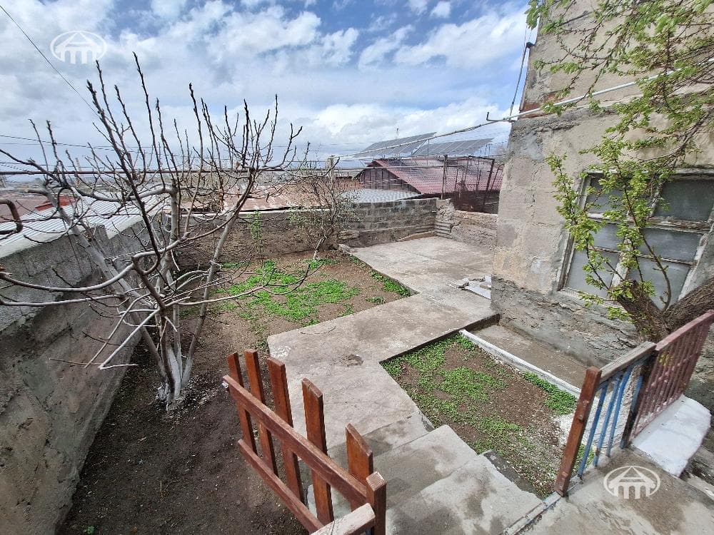 Дом · 4 комн. · 163 м² · Канакер-Зейтун