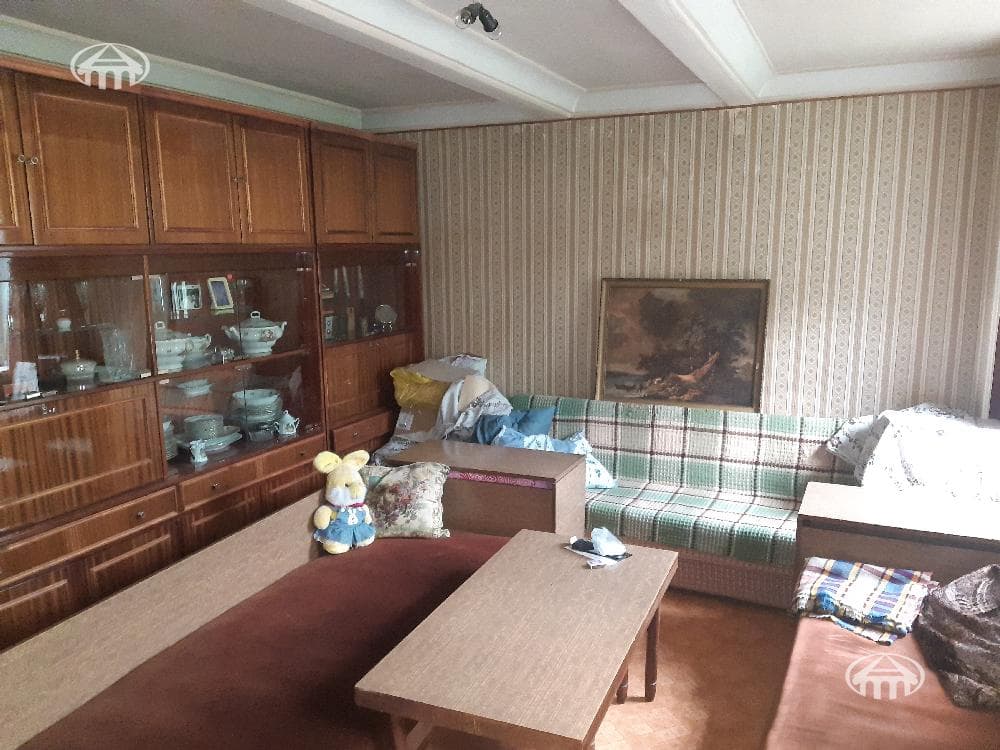Дом · 5 комн. · 184 м² · Дилиджан