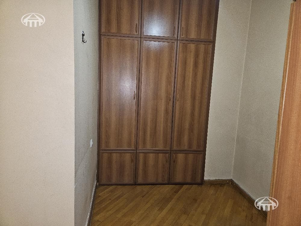 Բնակարան · 2 սեն. · 55 մ² · Քանաքեռ-Զեյթուն
