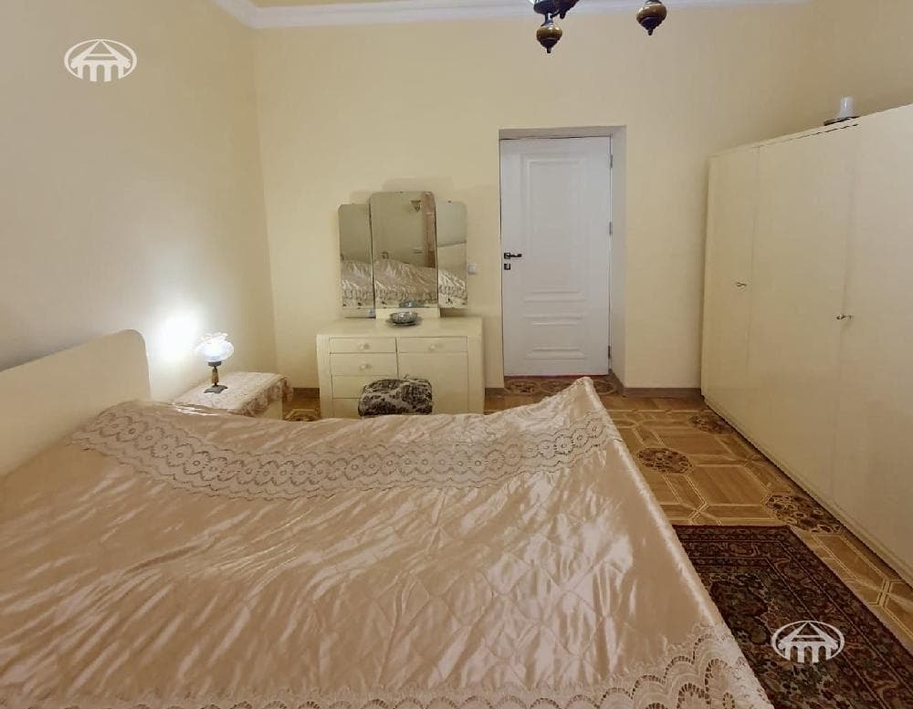 House · 4 rooms · 110 m² · Echmidzin