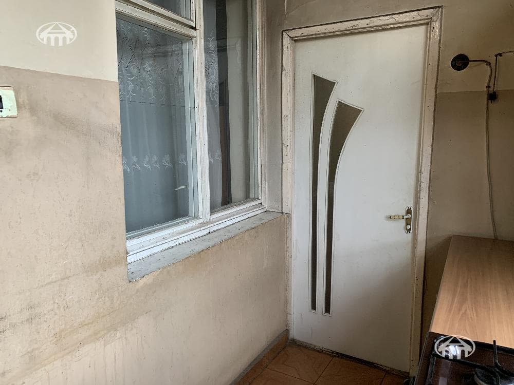 House · 3 rooms · 72 m² · Shengavit