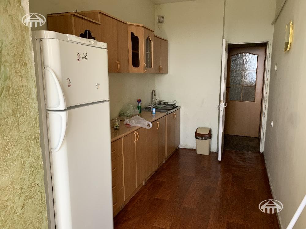 Apartment · 3 rooms · 75 m² · Kanaker-Zeytun