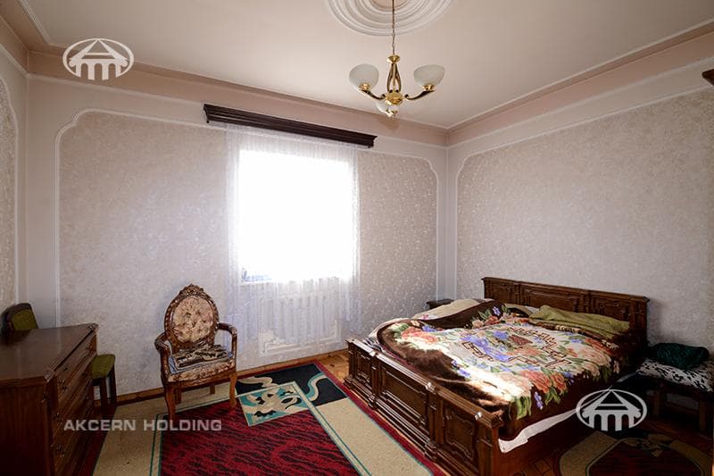 Особняк · 350 м² · Котайкская область