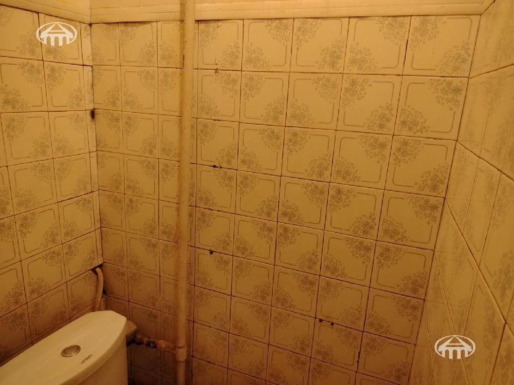 Apartment · 4 rooms · 82 m² · Erebuni — photo 17 / 17
