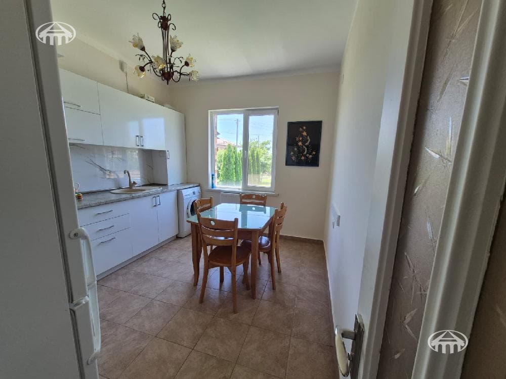 Mansion · 4 rooms · 111 m² · Ashtarak
