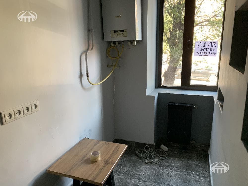 Other · 77 m² · Arabkir