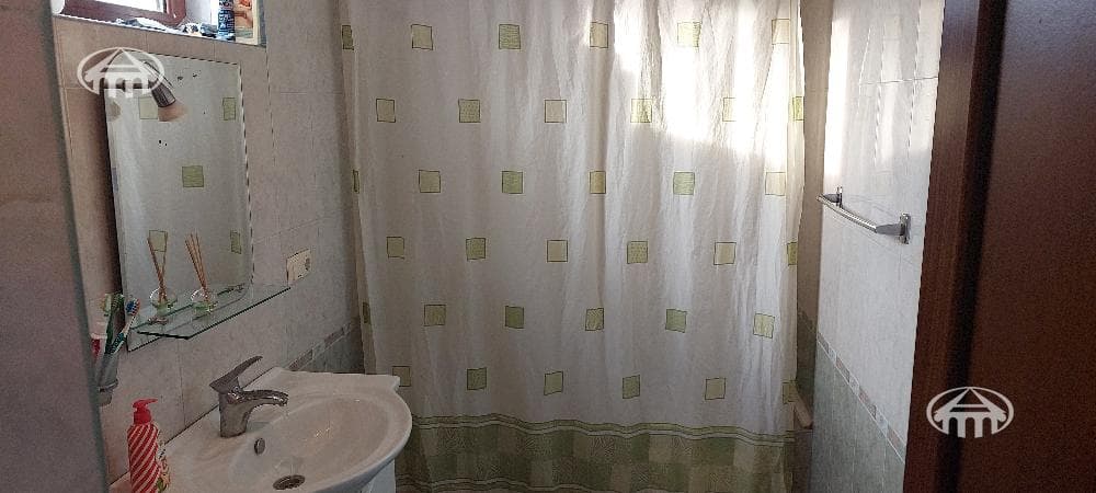 Особняк · 4 комн. · 307 м² · Гетамеч