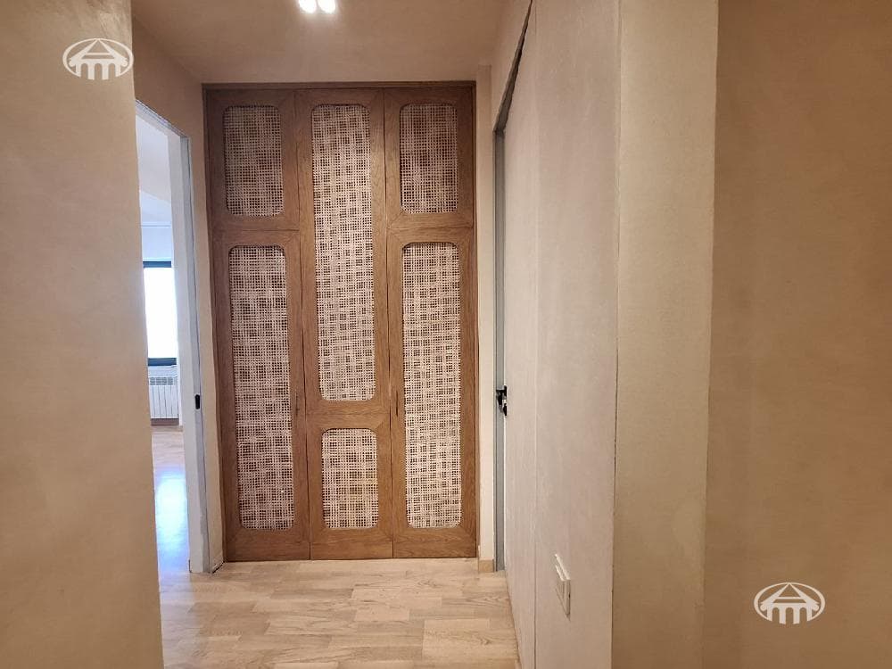 Квартира · 3 комн. · 84 м² · Канакер-Зейтун