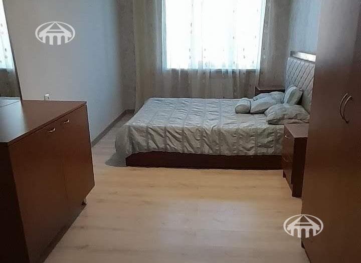 Բնակարան · 2 սեն. · 57 մ² · Քանաքեռ-Զեյթուն — Լուսանկար 6 / 14