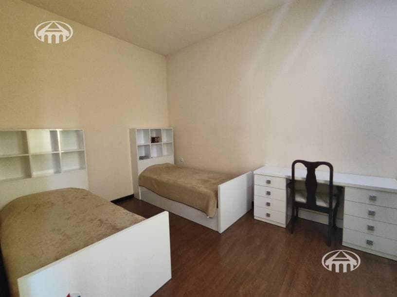 House · 3 rooms · 110 m² · Arabkir