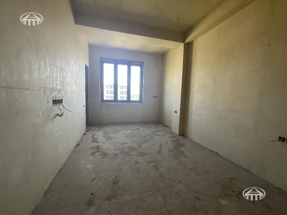Townhouse · 4 rooms · 165 m² · Arabkir