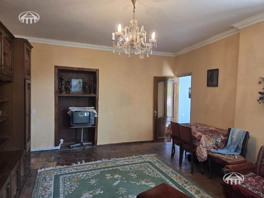 Mansion · 7 rooms · 284 m² · Kanaker-Zeytun