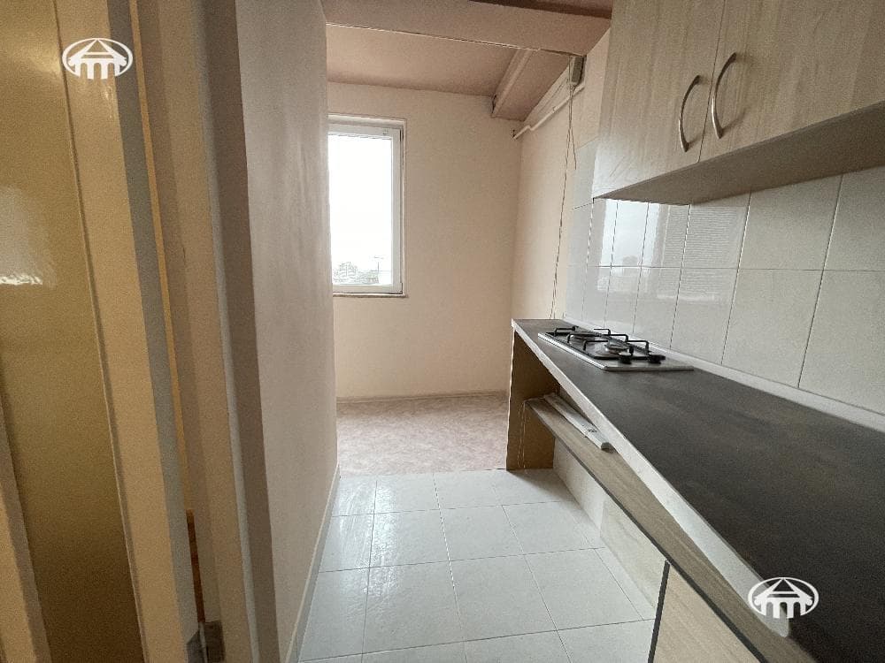 Office · 150 m² · Arabkir